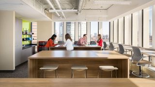 Massachusetts Institute of Technology – Skoltech Initiative