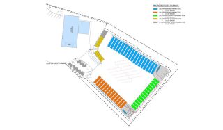 El Dorado County Transit Zero Emission Bus Fleet Conversion Plan