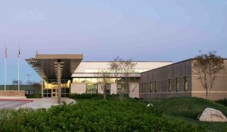 Roark Early Education Center