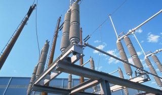 Bruce to Milton Transmission Line Reinforcement Project