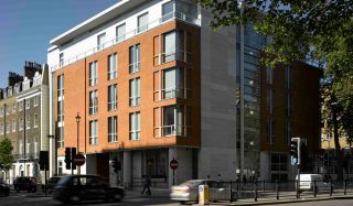 The London Clinic Cancer Centre