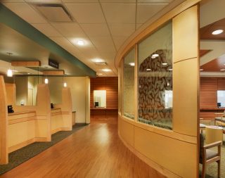 Penn Medicine at Bucks County