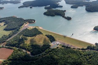 Risk Informed Decision Making