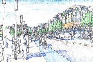 Real Estate Advisory Services