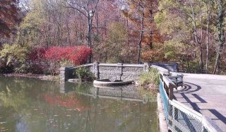 CSO 012 Sustainable Infrastructure Improvements and Sewer Separation