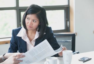 Grande Prairie Regional College - Expansion Business Case