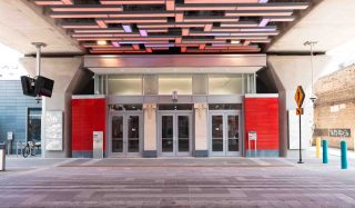 Walsh-Fluor Design-Build Team and Stantec Celebrate Opening of Four New Red Line Stations as Part of CTA’s Red Purple Modernization Phase One Project