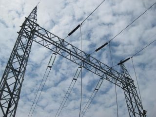 Transmission & Distribution