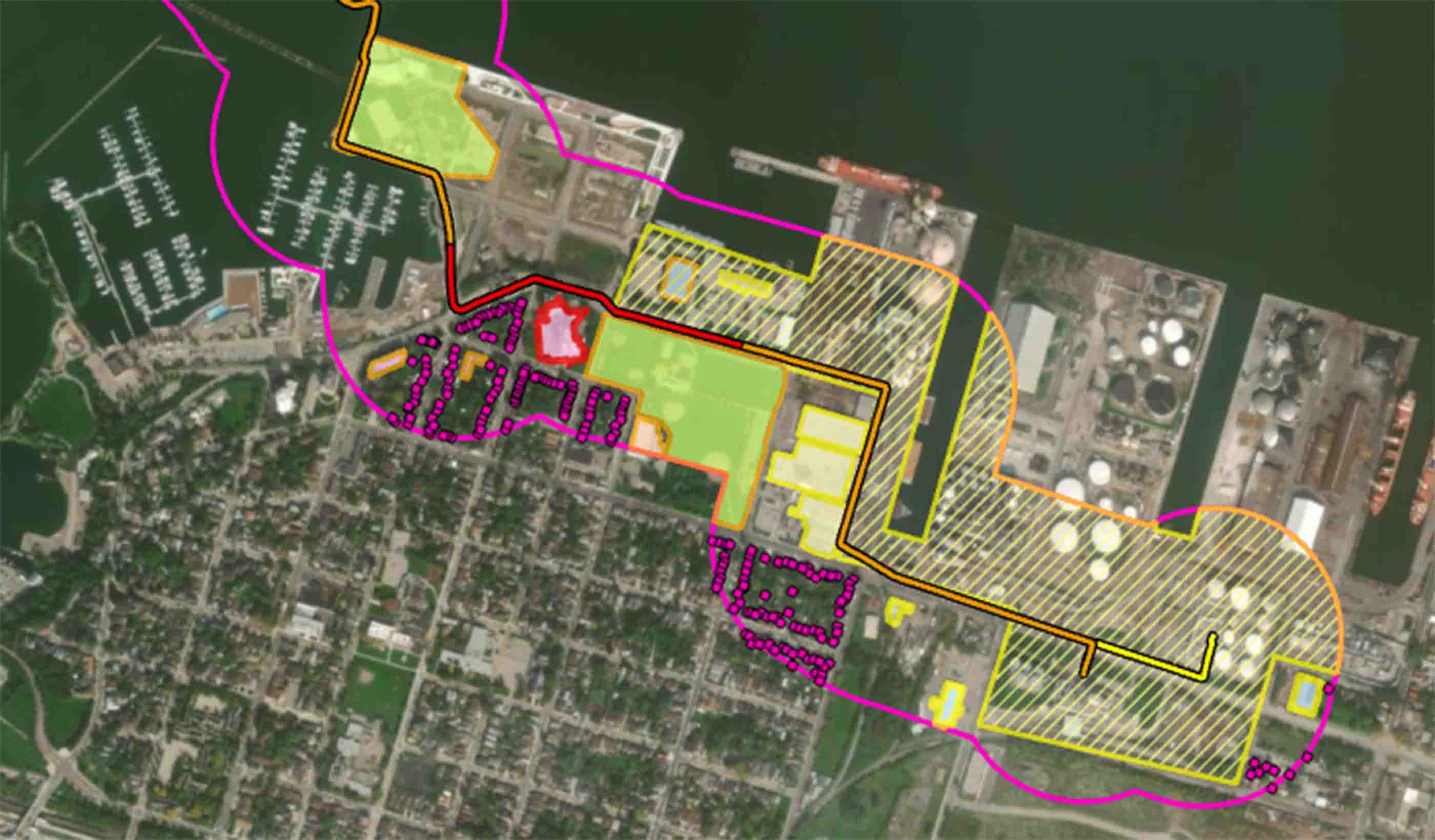 Digitale oplossingen