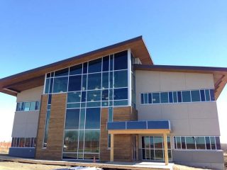 Primco Dene Business Centre 