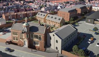 Boundary Road Contaminated Land Assessment