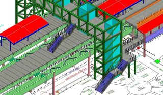 ADA Feasibility Study