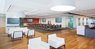 National Retail Federation