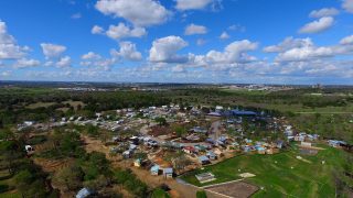 Community First! Village