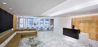 Shipman & Goodwin LLP