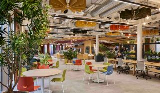 Mechanical & Electrical Engineering Projects