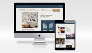 Matson Mill - Branding