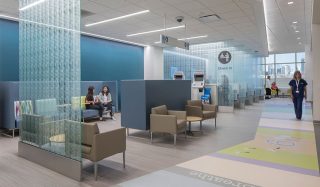 [With Video] Why VR matters in healthcare design