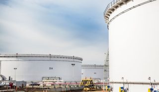 Pipelines, Facilities & Terminals