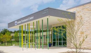 Autism Treatment Center of San Antonio, Phase I and II