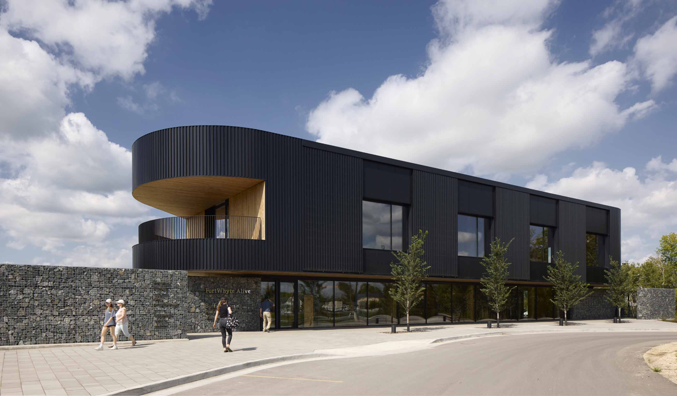 Prairie Passive: The evolution of Passive House in Manitoba