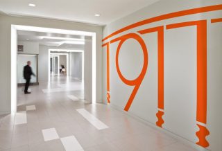 1911 North Fort Myer Drive