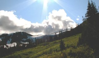 Kinder Morgan Pipeline Reactivation