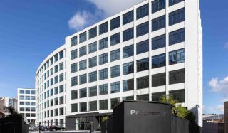 Programme - Structural Engineering Services