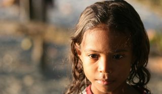 Support Facility for Global Climate Change Alliance+ (GCCA+)