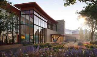 Southeast Psychiatric Treatment Center at Norristown State Hospital