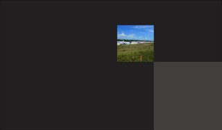 Family Islands Airports: ICAO Compliance & Infrastructure Optimization