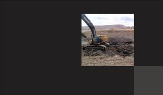 Potash Storage Facilities (CC0206)