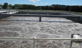 Pukekohe Wastewater Discharge Consenting