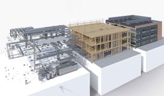 Elthorne Park High School