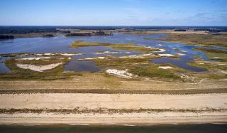 Numerical Modeling Solutions