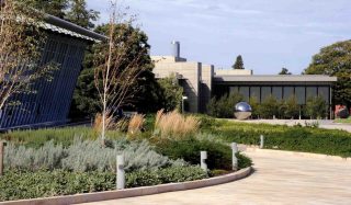 Wellcome Sanger Institute Data Centre Resilience Assessment and Analysis
