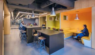 Wintrust Customer Contact Center