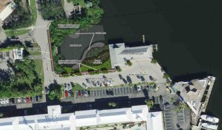 Naples Bay Restoration and Water Quality Improvements