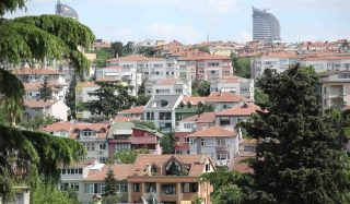 Supporting Near Zero Waste Investments (NØW Project)