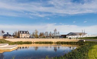 Community Development