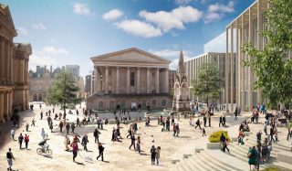 Transport Assessments