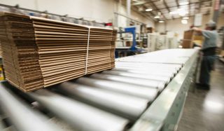 MLOCR Pre-Start Health and Safety Reviews