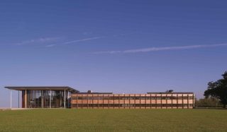 Bristol & Bath Science Park