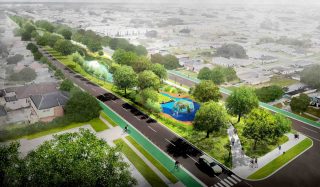 Resilient Adaptation & Mitigation