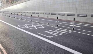 London 2012 Olympics