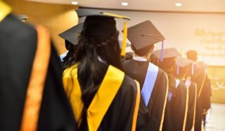 Manchester Metropolitan University’s Transport Strategy