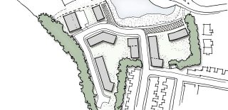 Wavertree Technology Park, Liverpool