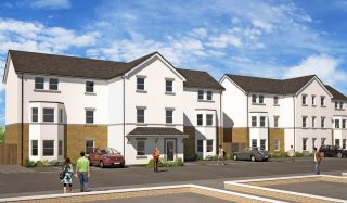 HB Villages Developments