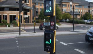 Transport Technology