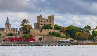 Transport Economic Cases, Medway Council